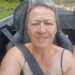 Carol 's profile picture