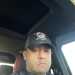 hluiz509's profile picture