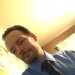 hofflin735's profile picture