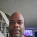 hoop316's profile picture