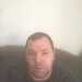 hoopster11's profile picture