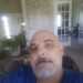 Brett1972's profile picture