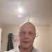 howard108's profile picture