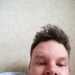 Mhowson90's profile picture