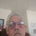 howr387's profile picture