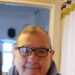 Summerwine777's profile picture