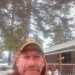 Etter's profile picture