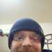 Mikejb105's profile picture