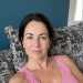Sugararyy, 51, from Milwaukee