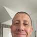 Stepul's profile picture