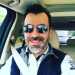 Lorenzo Jose 's profile picture