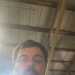 Will's profile picture
