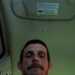 Darrell's profile picture