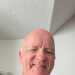 Gary's profile picture