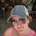 Caldiscreet's profile picture