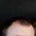 Jamjam's profile picture