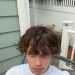 j_duultav's profile picture