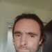 Hopeful guy's profile picture