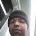 TaJohn's profile picture
