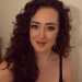 graceperry's profile picture