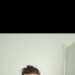 Arron's profile picture