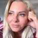 Justinefelicia68's profile picture