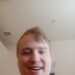 Pinkystevo10's profile picture