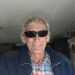 Carl's profile picture