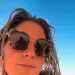 Beth's profile picture