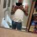 Hellohello's profile picture
