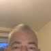 John's profile picture