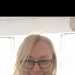 SiobhanO's profile picture