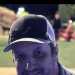 Gary's profile picture
