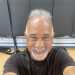 Steve's profile picture
