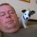 gaffer04's profile picture