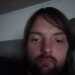 ianwils089's profile picture