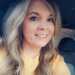 Britney's profile picture