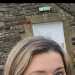 SadCryLucy's profile picture