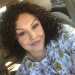 Lizkay509's profile picture