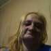 Carolyn's profile picture