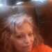 Trae's profile picture
