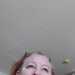 Rafayella069's profile picture