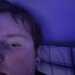 John's profile picture