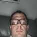 Mattybegg's profile picture