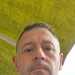 Neil's profile picture