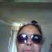 Cindy 's profile picture