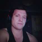 Will's profile picture