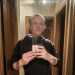 Chrisfffff's profile picture