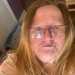 Abigail 's profile picture