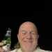 Wayne 's profile picture